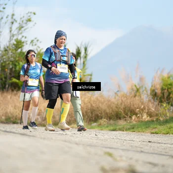 Runner Photo 5267662