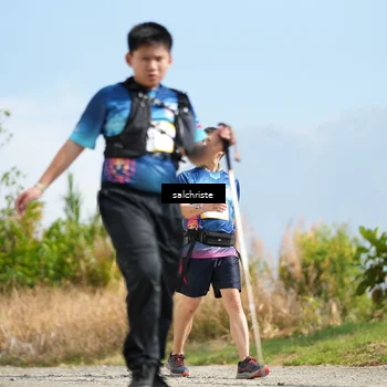 Runner Photo 5267666