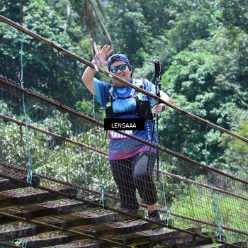 Runner Photo 5267668