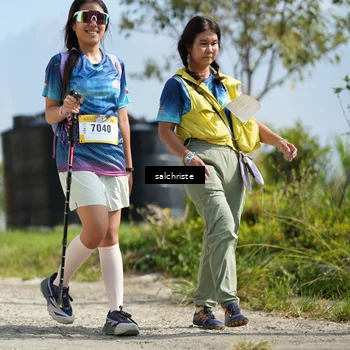 Runner Photo 5267673