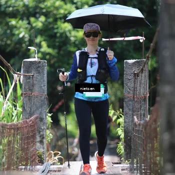 Runner Photo 5267675
