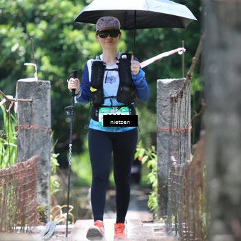 Runner Photo 5267677