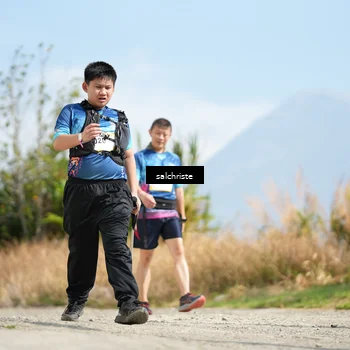 Runner Photo 5267682