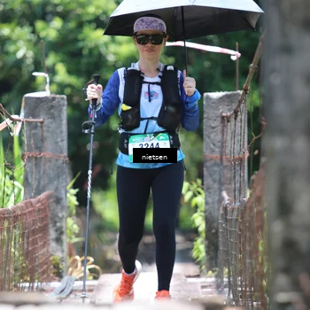 Runner Photo 5267683