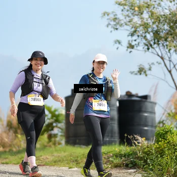 Runner Photo 5267689