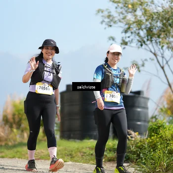 Runner Photo 5267693