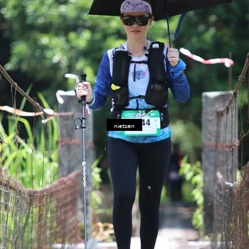 Runner Photo 5267694