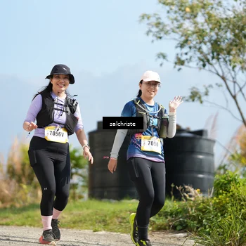 Runner Photo 5267697
