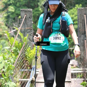 Runner Photo 5267699