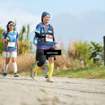 Runner Photo 5267700