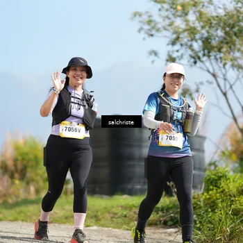 Runner Photo 5267701