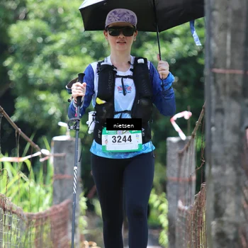 Runner Photo 5267702