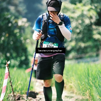 Runner Photo 5267706
