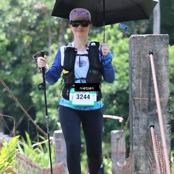 Runner Photo 5267710