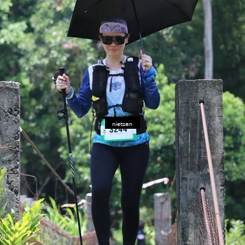Runner Photo 5267712
