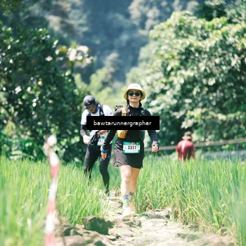 Runner Photo 5267715