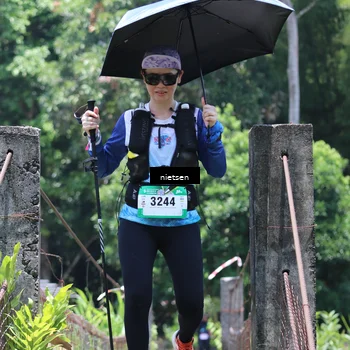 Runner Photo 5267718