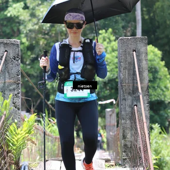 Runner Photo 5267720