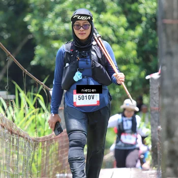 Runner Photo 5267722