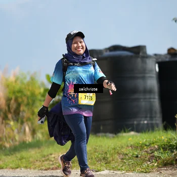 Runner Photo 5267724