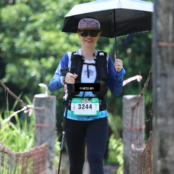 Runner Photo 5267725