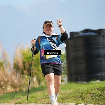 Runner Photo 5267727