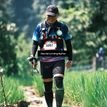 Runner Photo 5267729