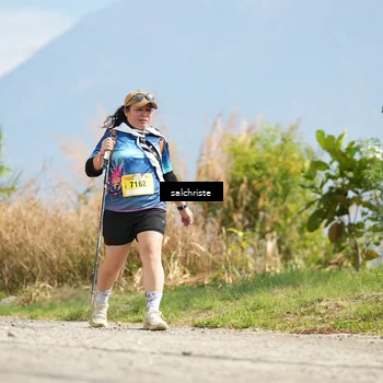 Runner Photo 5267730