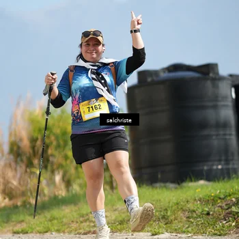 Runner Photo 5267731