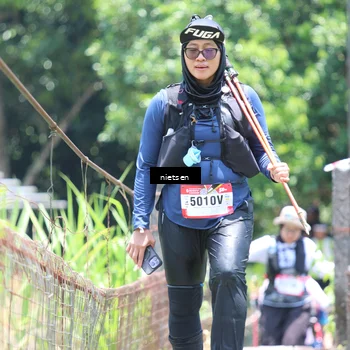 Runner Photo 5267733