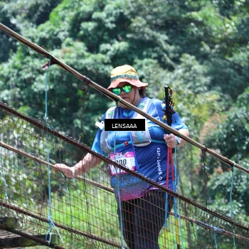 Runner Photo 5267735