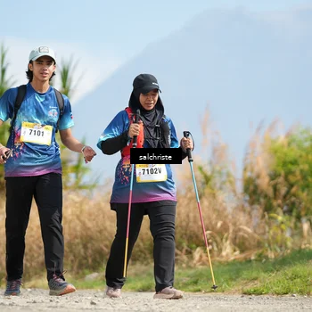 Runner Photo 5267737