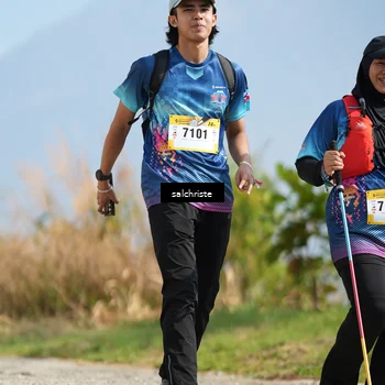 Runner Photo 5267740