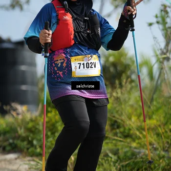 Runner Photo 5267744