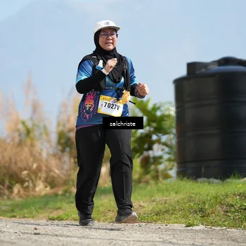 Runner Photo 5267747