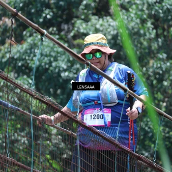 Runner Photo 5267753