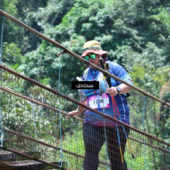 Runner Photo 5267759