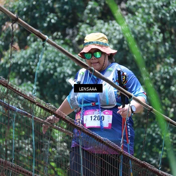 Runner Photo 5267760
