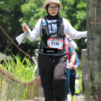 Runner Photo 5267761