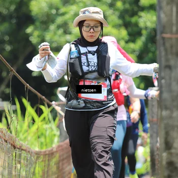 Runner Photo 5267762