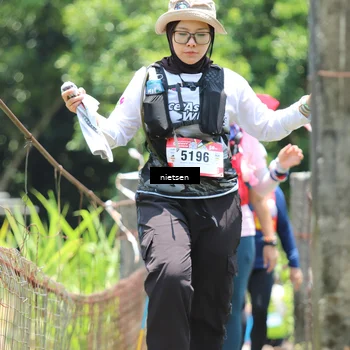 Runner Photo 5267763
