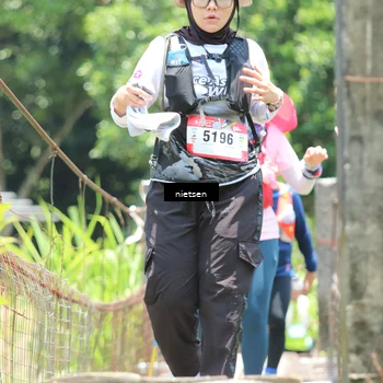 Runner Photo 5267765