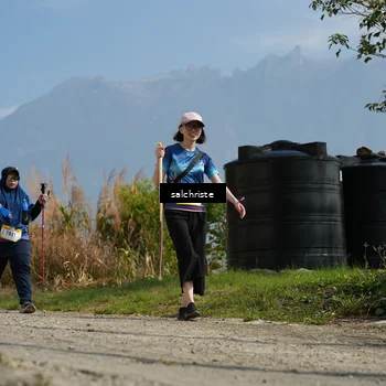 Runner Photo 5267775