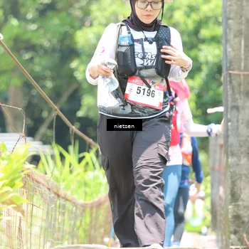 Runner Photo 5267777