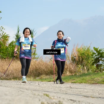 Runner Photo 5267783