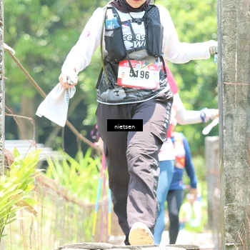 Runner Photo 5267785