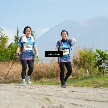 Runner Photo 5267786