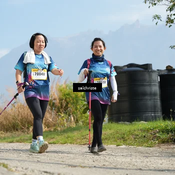 Runner Photo 5267787