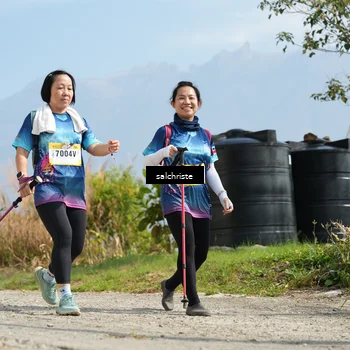 Runner Photo 5267792