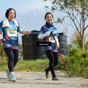 Runner Photo 5267794